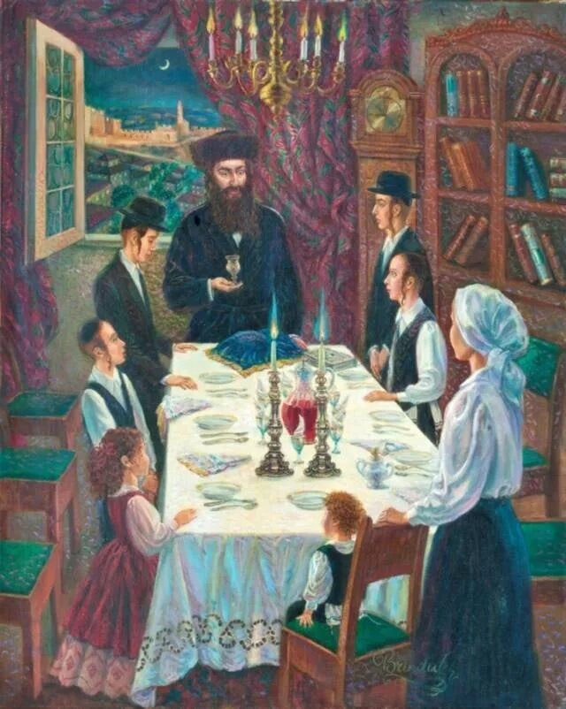 Королевская трапеза. Чем заканчивается трапеза. Подворье сергиевского монастыря в иерусалиме. Художник владимир муллин купцы гуляют. Песах седер картина художника.