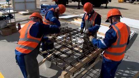 Газэнергосервис