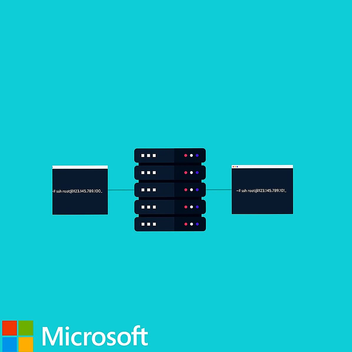 SSH подключение. Connection_closed , -100. Host closed the connection