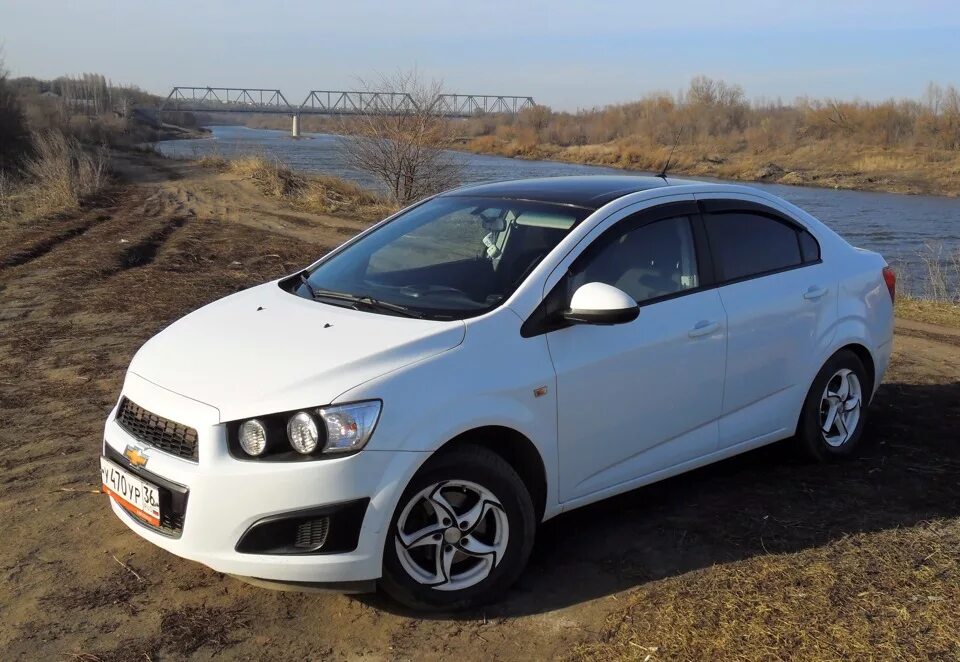 Chevrolet Aveo t300 белый. Chevrolet Aveo t350. Chevrolet Aveo 2023. Шевроле Авео т300 белая. Шевроле авео 300 купить