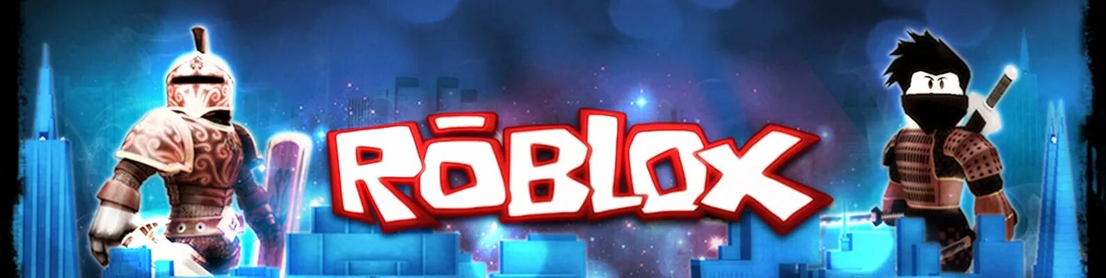 264 roblox
