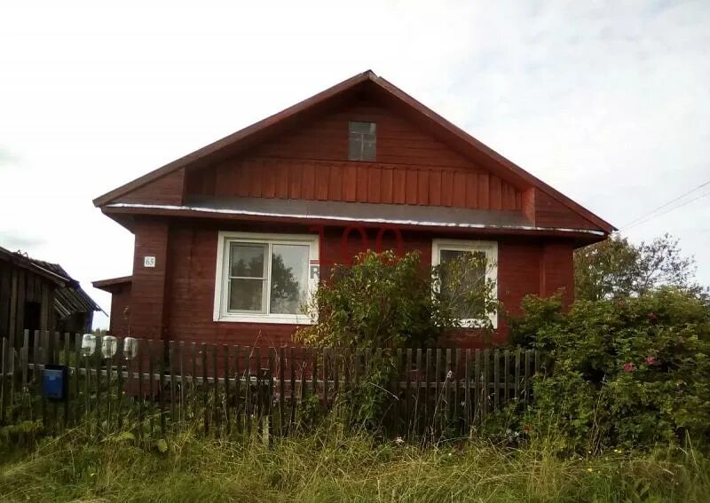 Павино костромская область. Павино. Павино (село, костромская область). Павино. Село павино костромская область фото.