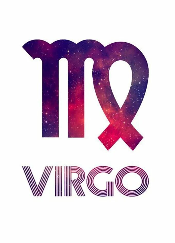 Virgo на русском. Дева знак. Знаки зодиака "Дева". Дева знак зодиака значок. Virgo (Дева).