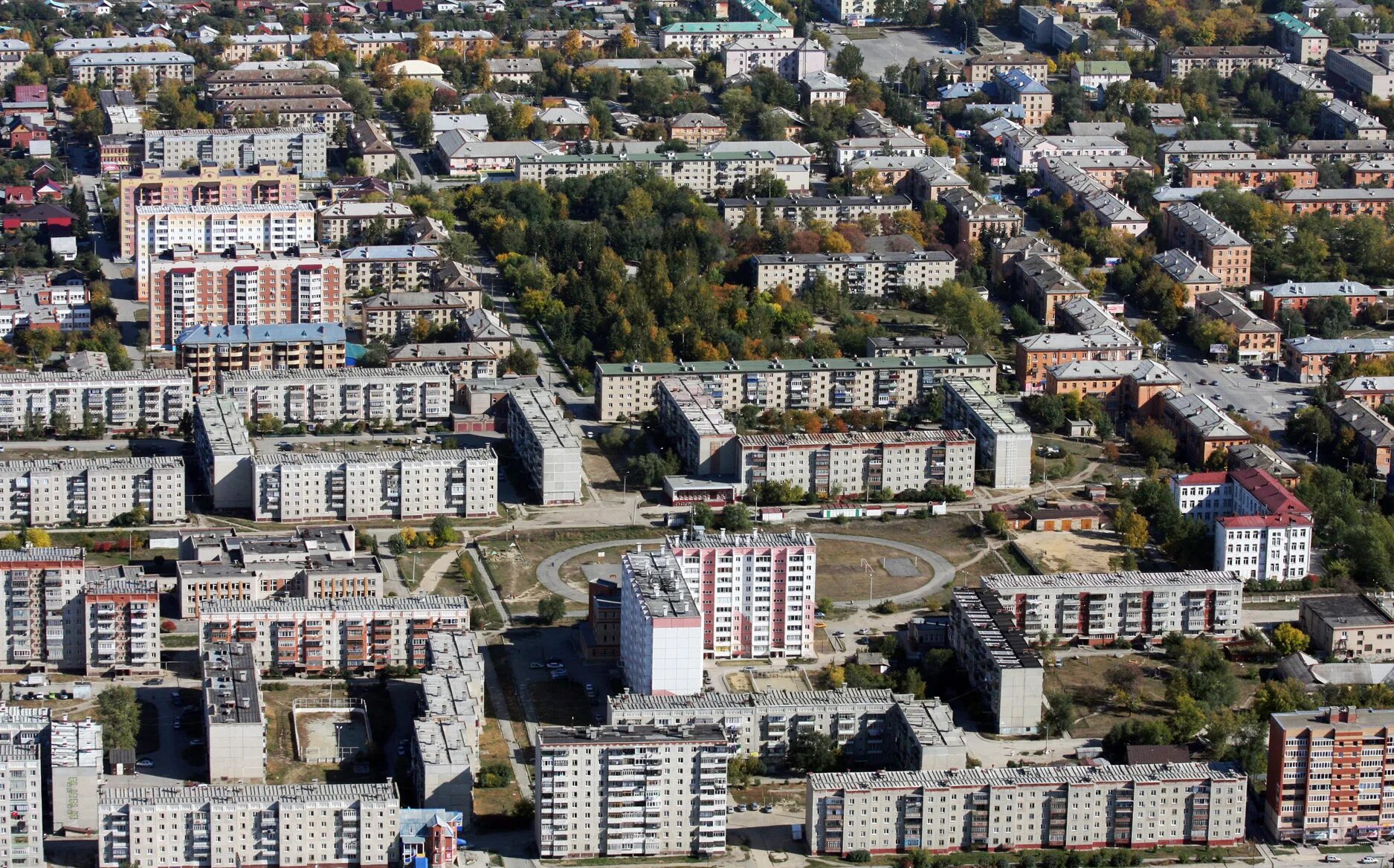 0 челябинская область. Чебаркуль город. Площадь города Чебаркуль. Г Чебаркуль Челябинской области. Чебаркуль 1957.