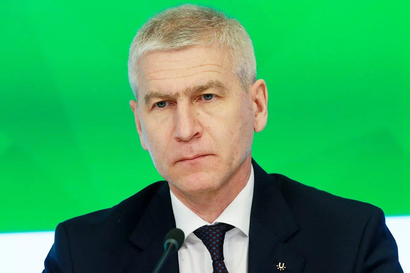 Министров матыцин. Олег Васильевич Матыцин. Олег Матыцин министр. Олег Матицын министр спорта. Министр спорта РФ Олег Матыцин фото.