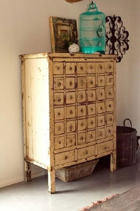 шкаф платяной ретро 1937 дуб. старинный шкаф. платяной шкаф жакоб. старинный деревянный шкаф. старый платяной шкаф.