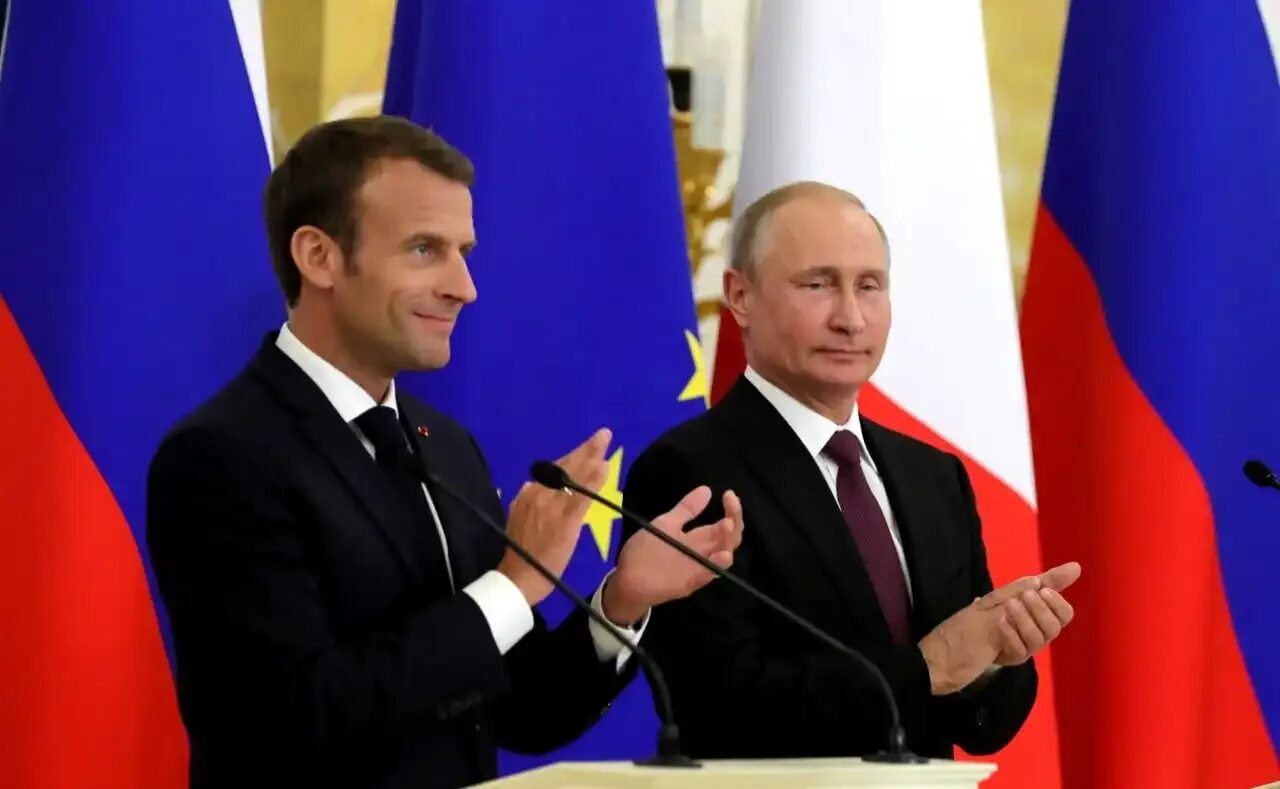 Переговоры россии и франции. Сотрудничество России и Франции. Взаимоотношения России и Франции.