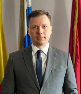 Главы районов москвы