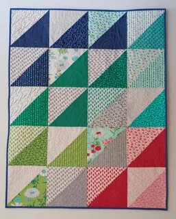 Quilt 0.20 2