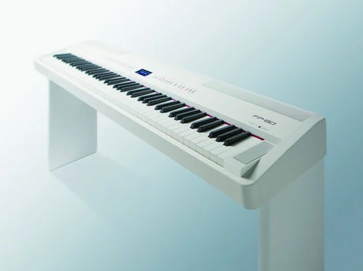 Roland fp-10 wh. Роланд бел. Пианино роланд fp 30. Пианино roland fp-30x. Roland hp702 wh.