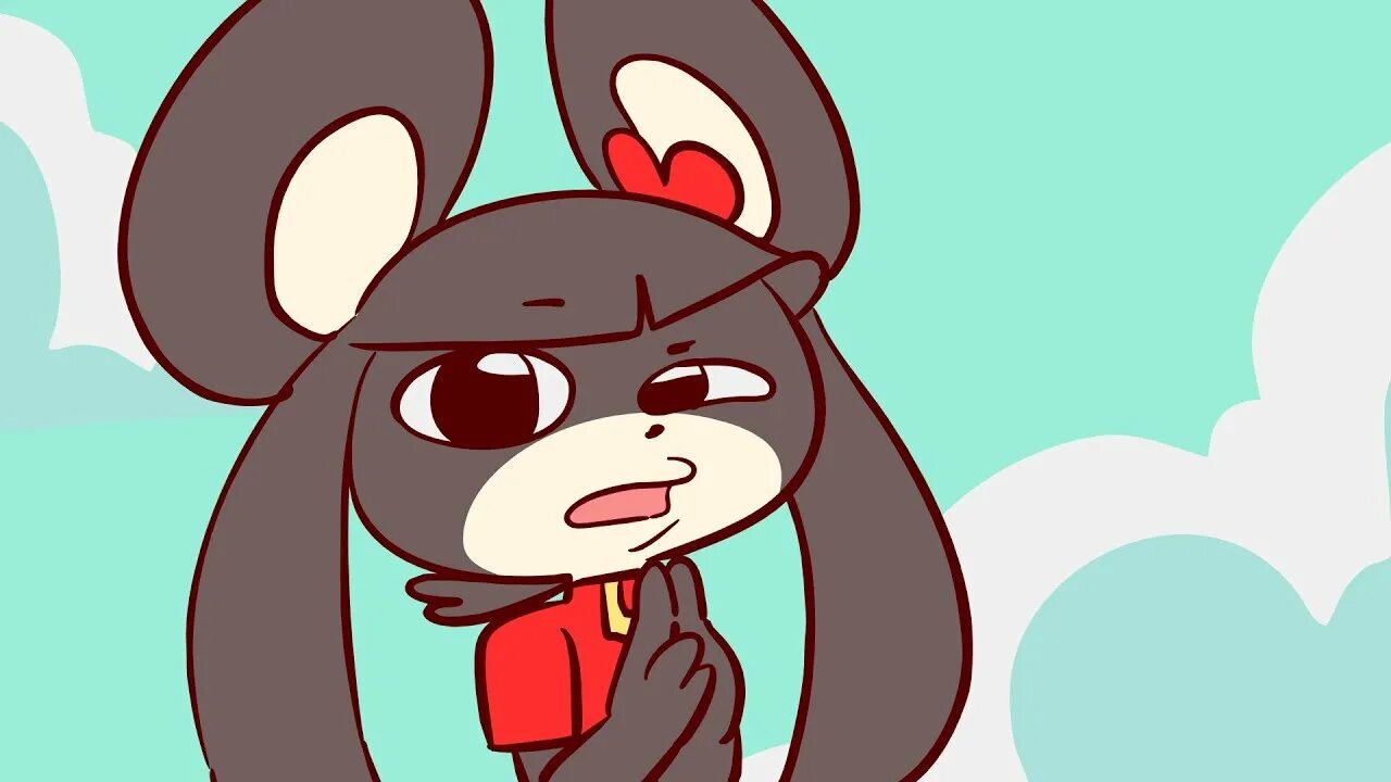 Diives animation. Diives. xingzuo temple diives. тренд амогус. амогус тутуту.
