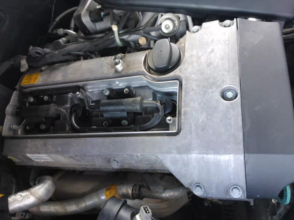 Ошибка ssangyong kyron. P1704 ssangyong 3,2. p1704 ошибка ssangyong kyron. p1235 ошибка ssangyong kyron дизель. ошибка р1704 санг енг рекстон.