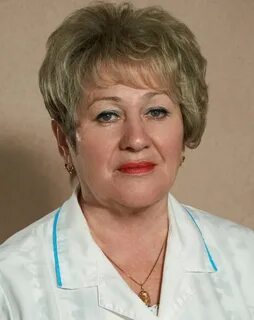 Раменская консультация