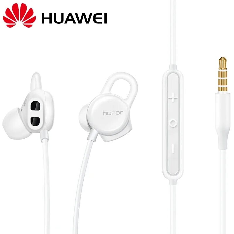 Honor am61. Huawei nova 5t проводные наушники. Наушники honor monster n-tune 200. Honor x3 наушники. Наушники honor 8.