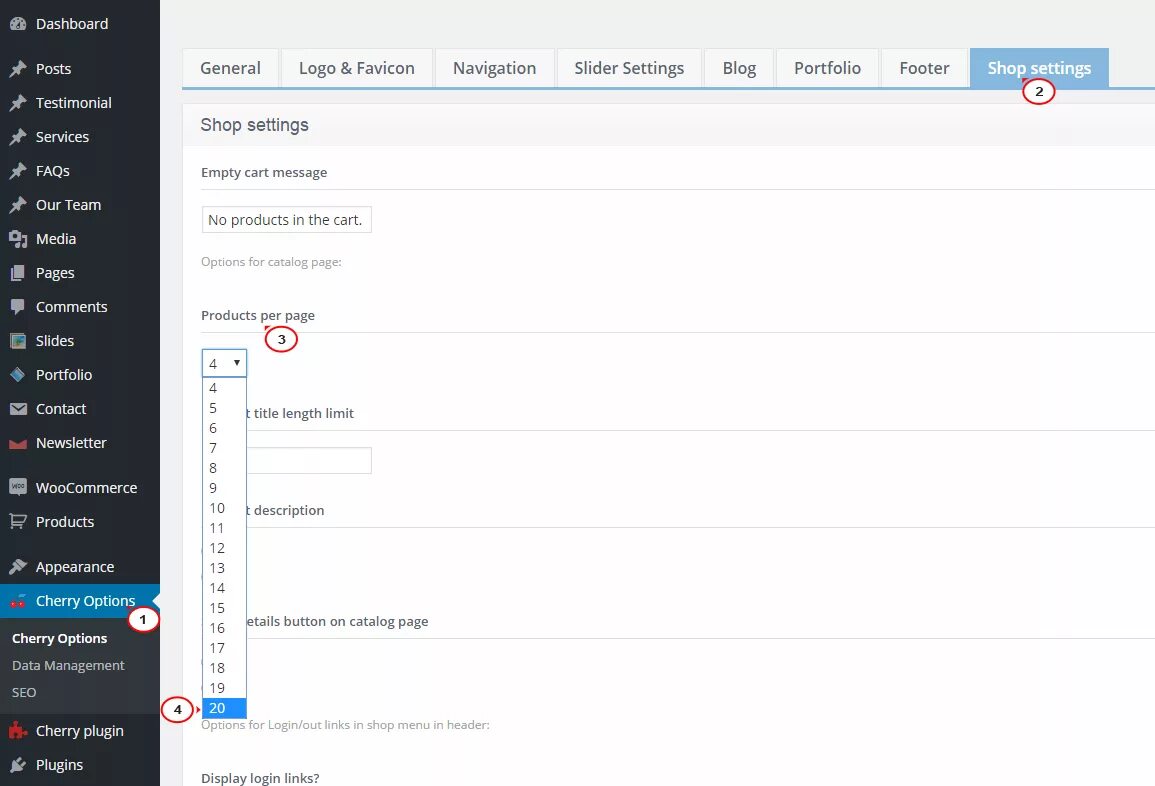 Woocommerce удалить товары. Woocommerce удалить товары. Woocommerce удалить товары. Как в woocommerce настроить корзину. Woocommerce удалить товары.