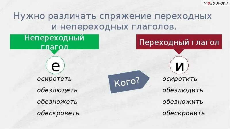 Решающий почему е