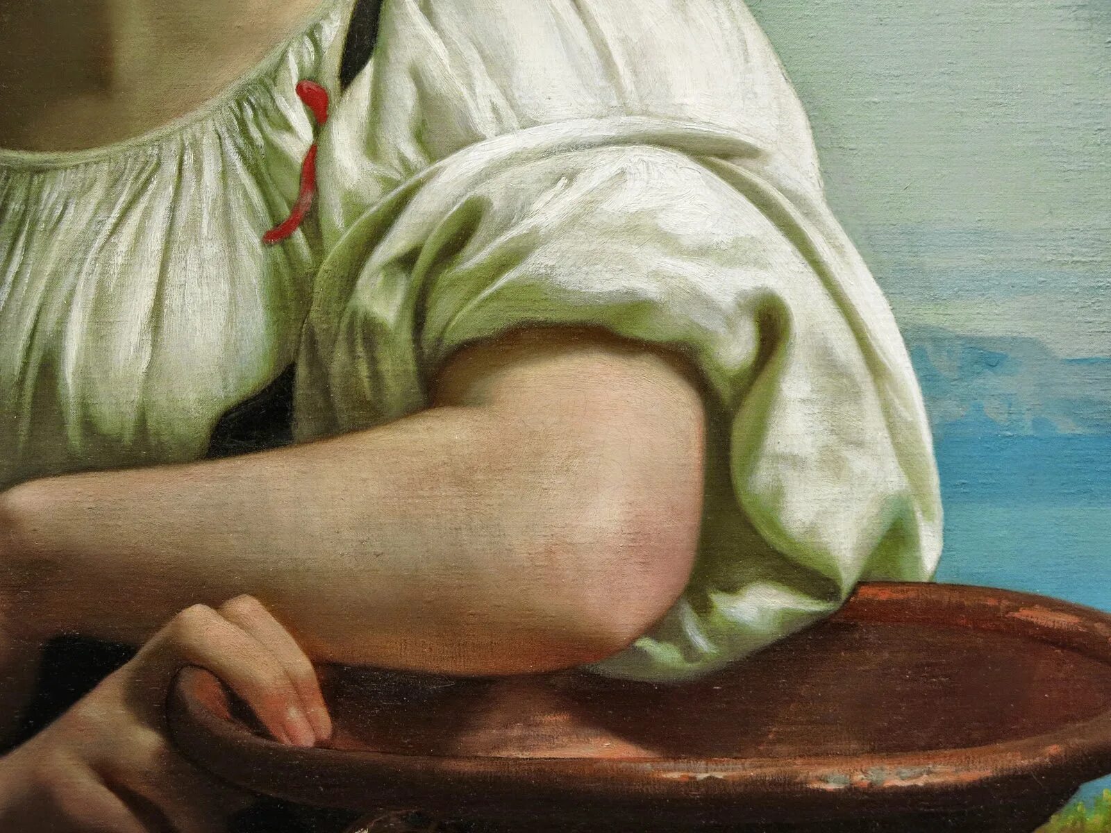 Адольф вильям бугро картины. Вильям-адольф бугро burzum. William-adolphe bouguereau (1825-1905) афродита. Вильям бугро идиллия. Вильям бугро падший ангел.