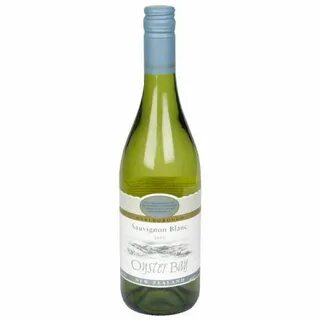 Sauvignon blanc bay