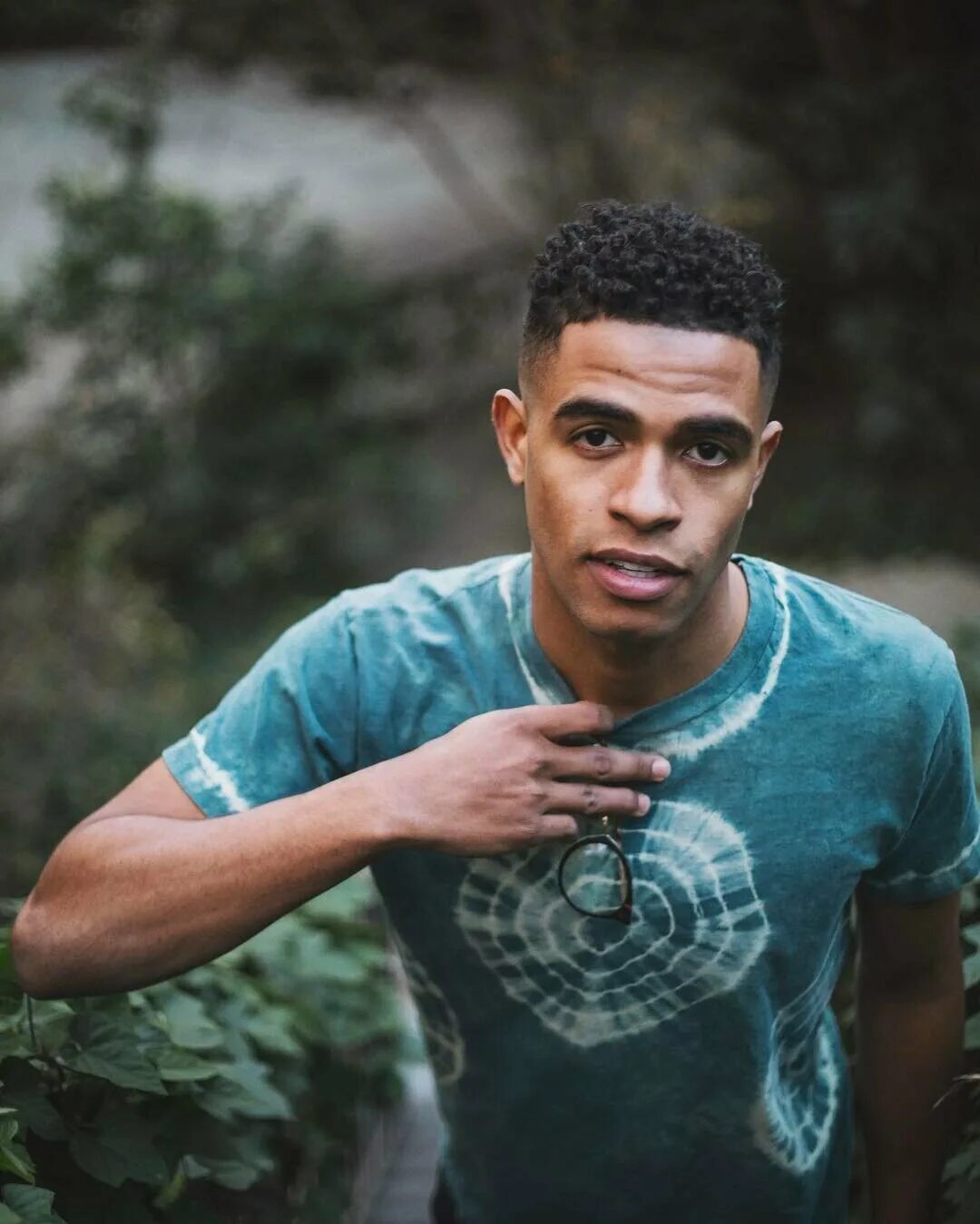 мандела ван пиблз инстаграм. мандела ван пиблз инстаграм. мандела ван пиблз. мандела ван пиблз торс. мандела ван пиблз.