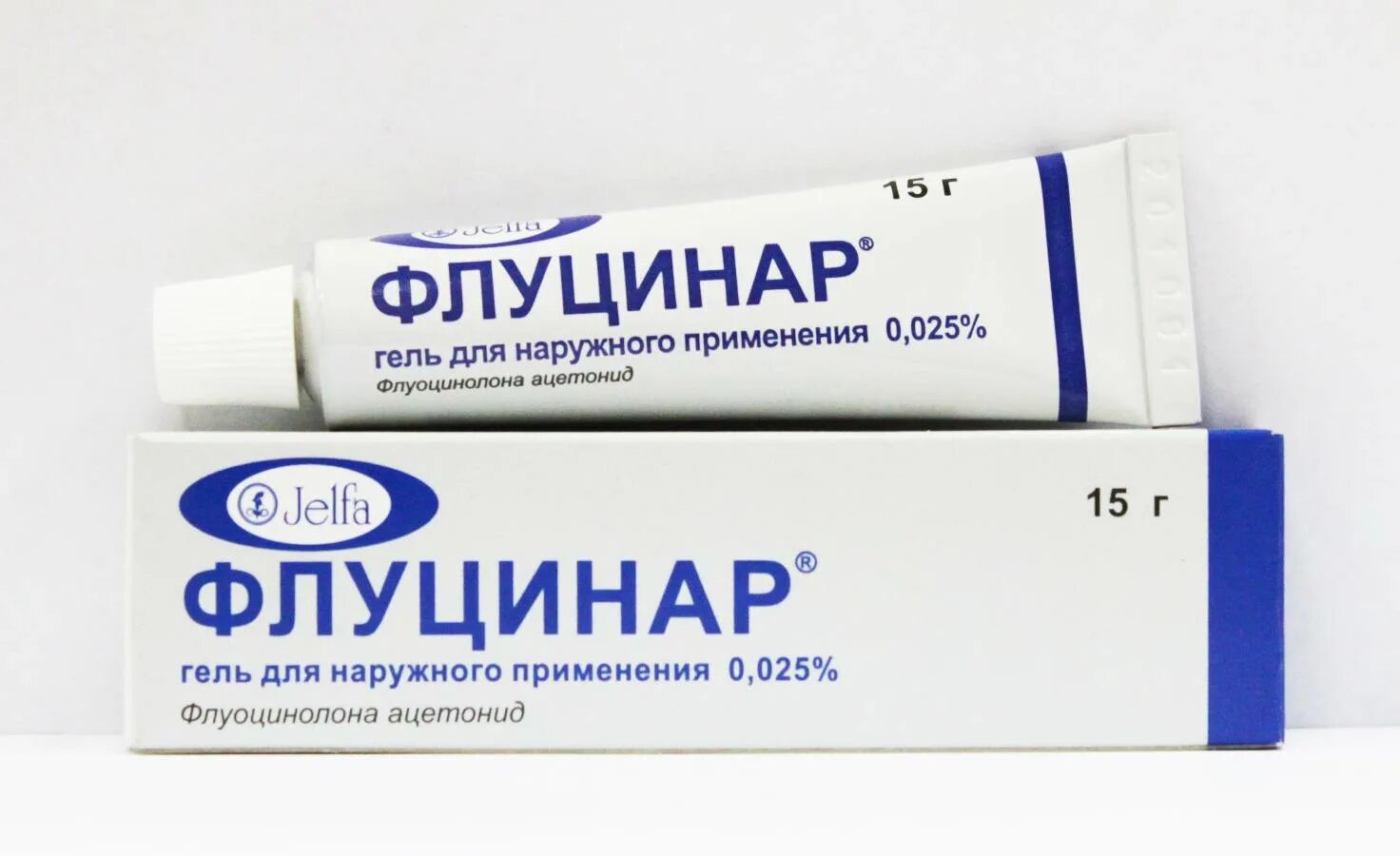 Какой мазь экзема лучший. Флуцинар мазь 0,025% 15г. мазь от атопического дерматита флуцинар. мазь от псориаза флуцинар. мазь для аллергия кожи флуцинар.