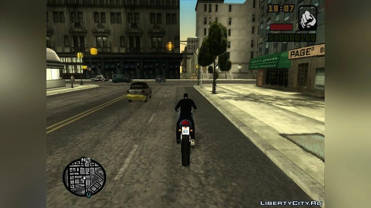 Гта сан андреас либерти сити. GTA Liberty City 2001. Либерти Сити Сан андреас. GTA San Andreas Liberty City. GTA San Andreas Liberty City stories.