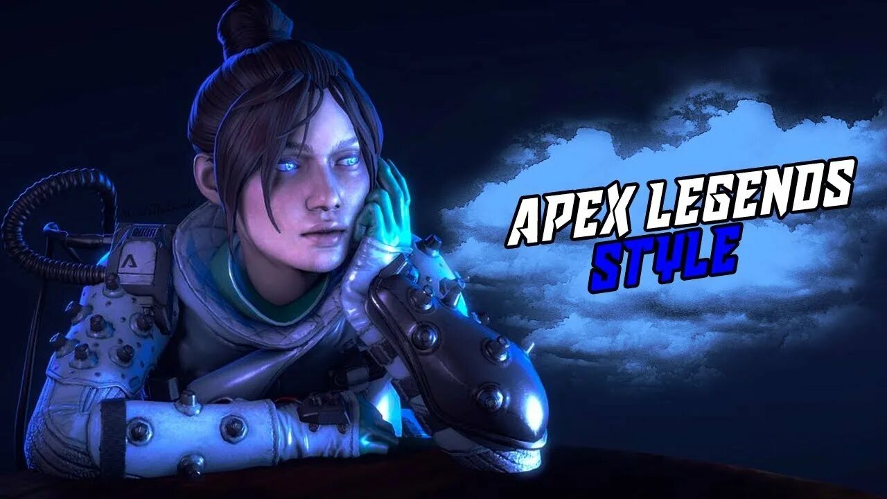 Рейф Apex Legends. Баннер Апекс. Баннер Апекс легенд. Баннер для Твича Апекс. Баннеры апекс