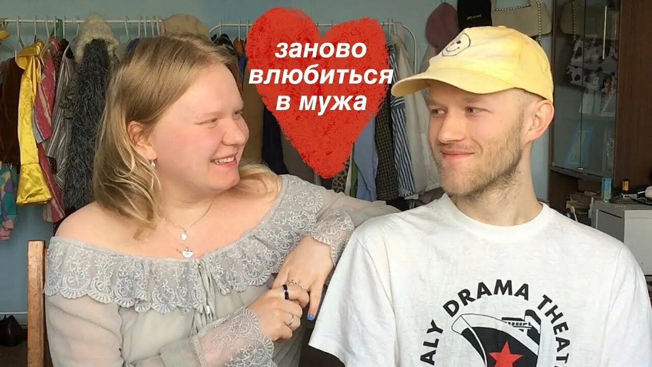 Снова с бывшей. Снова с бывшей. Снова с бывшей. Снова с бывшей. Снова с бывшей.