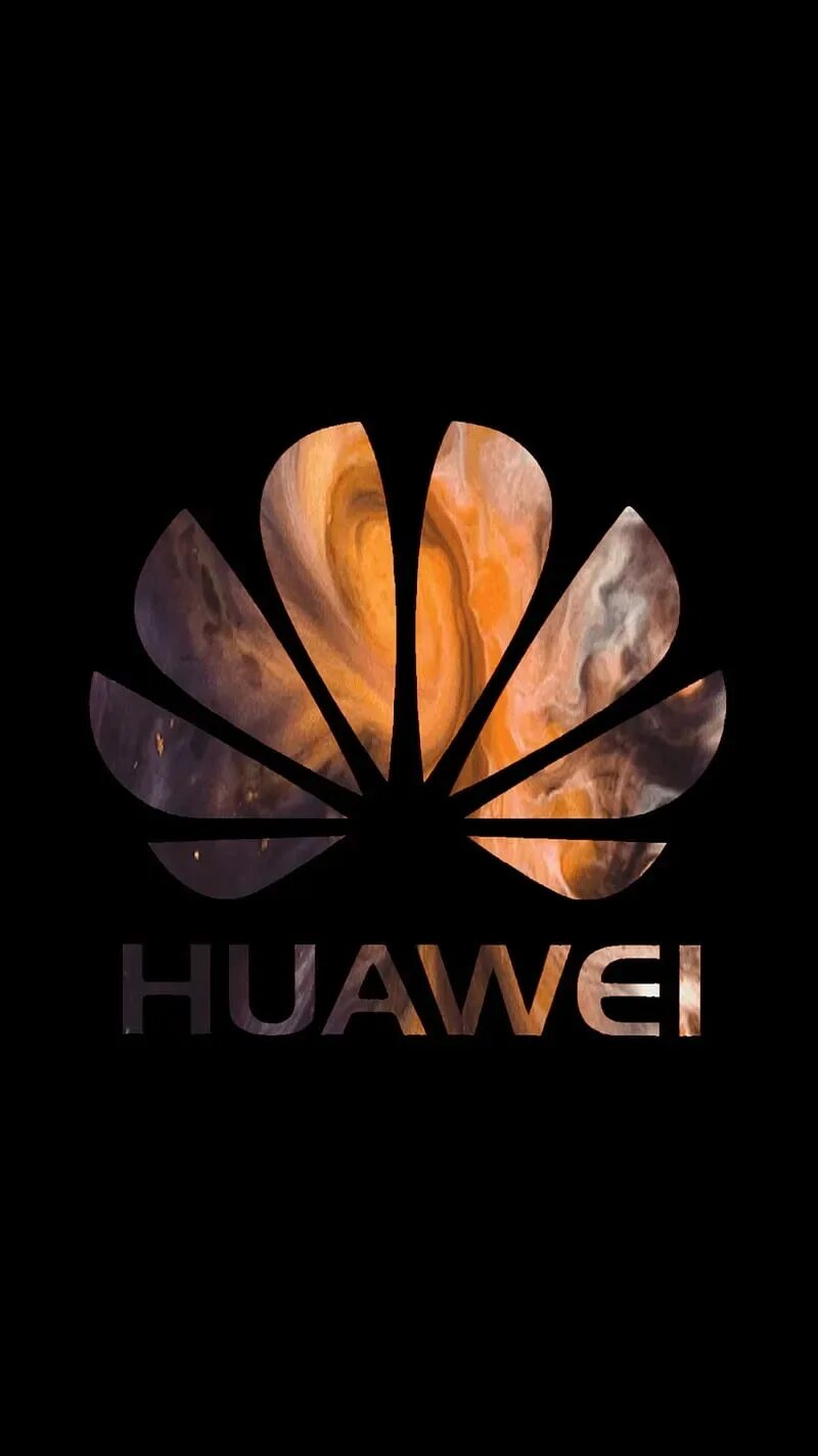 Хуавей логотип. Заставка на телефоне huawei. Заставка хуавей. Обои на хонор 8а. Заставка huawei.