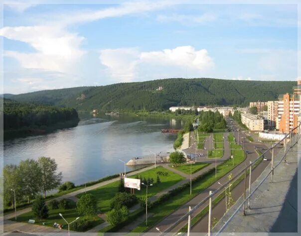 река кан зеленогорск. река кан зеленогорск красноярский. красноярск г зеленогорск. зато город зеленогорск красноярского края. дамба зеленогорск красноярский край.