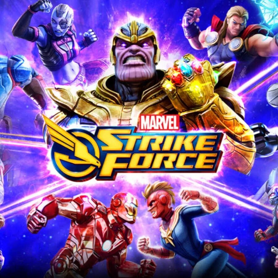 Марвел страйк форс икарис. Marvel strike force костюмы. Марвел страйк форс персонажи. Марвел страйк форс. Marvel strike force сайт.