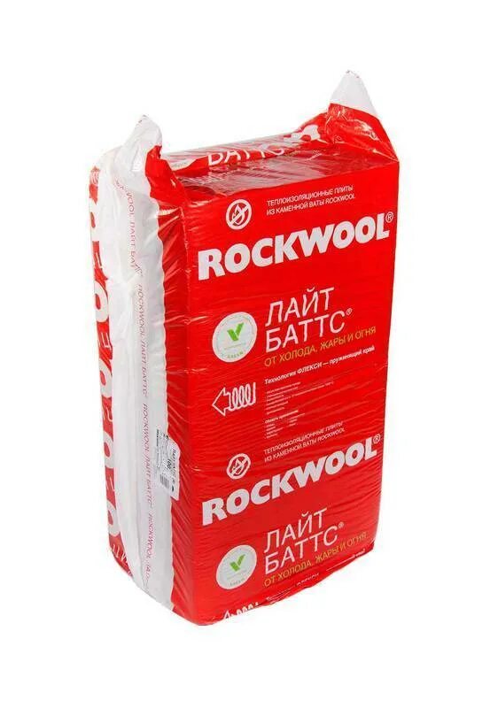 Венти баттс плотность. Венти батс роквул. rockwool флор баттс. роквул флекси баттс. утеплитель rockwool арктик.