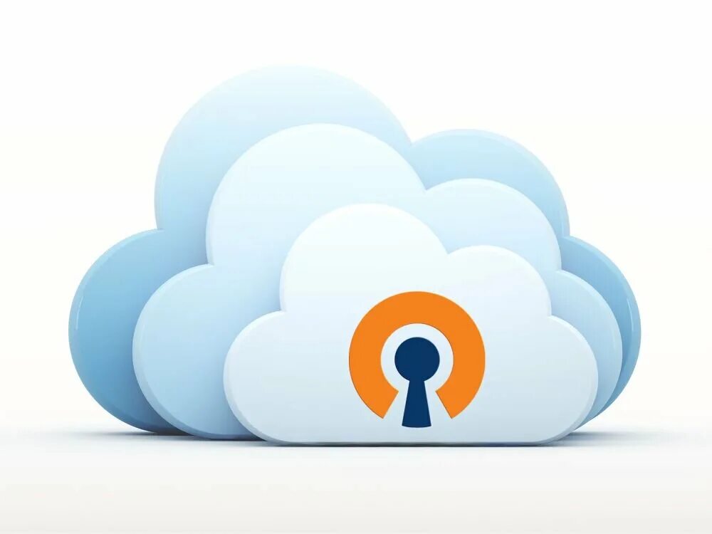 Openvpn. Openvpn картинки. Пароль config openvpn. Ovpn. Vpn с котиком.