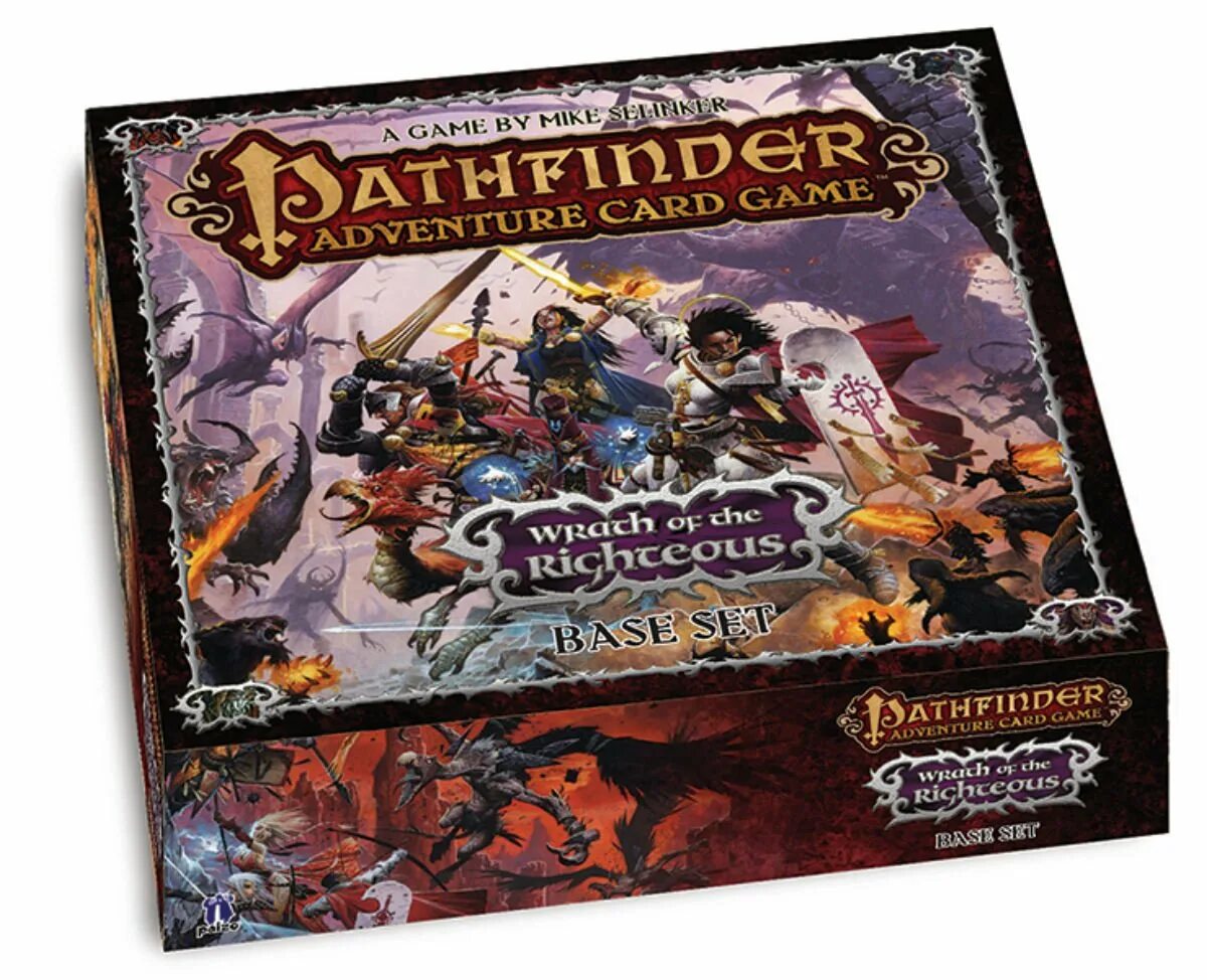 Статуи pathfinder wrath. Pathfinder wrath of the righteous карточная игра. pathfinder wrath of the righteous настолка. pathfinder wrath of the righteous карта. гнев праведников игра.