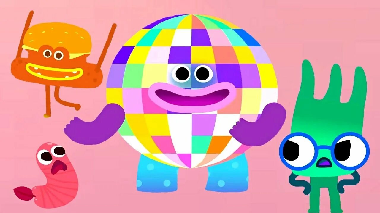 включи ум и хрум съедобное