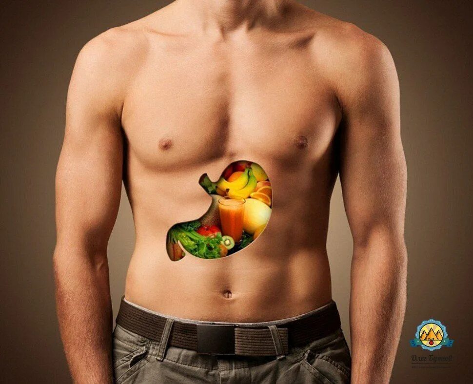 Яблоки для организма мужчины. Мужской живот. Здоровое тело мужчины. Здоровый животик.