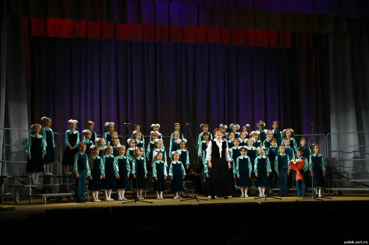 александра андреевна хоровая школа. хоровая школа подлипки. детская хоровая школа подлипки королев. королев хоровая школа подлипки. королев хоровая школа подлипки.
