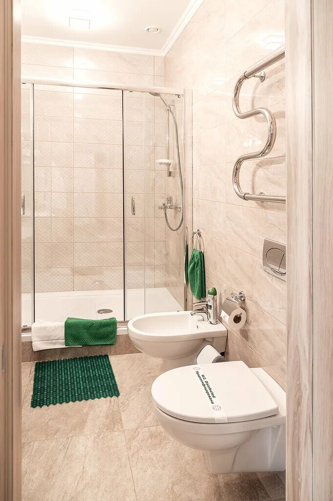 Алтай катунь санаторий. Санаторий березовая катунь. Санаторий катунь телефон. Санаторий катунь белокуриха. Санаторий катунь белокуриха фотогалерея.