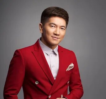 Дани Даниэлспен порно көру