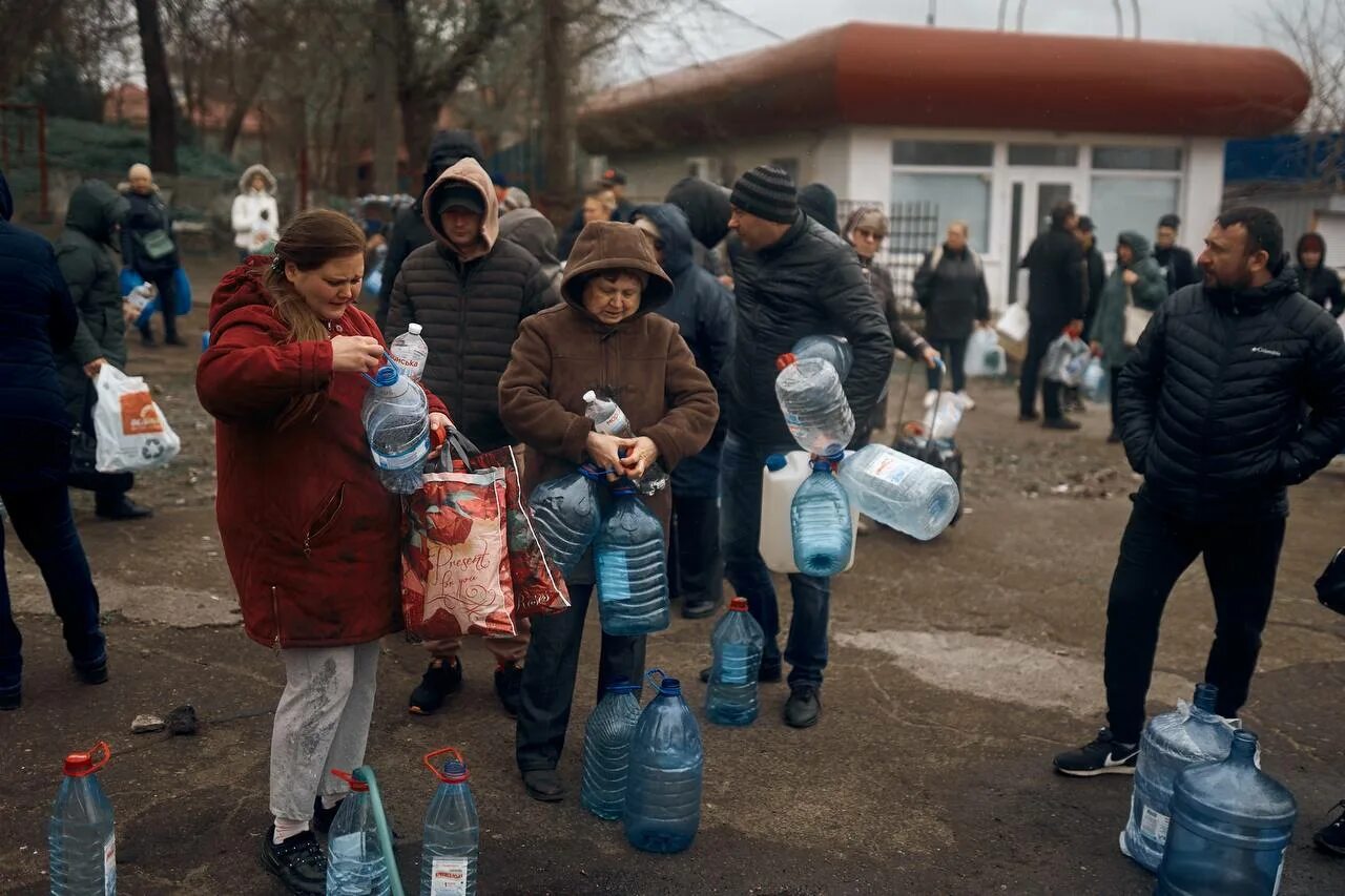 Последние николаевские новости. Ситуация в Николаеве сегодня. Ситуация в Николаеве сейчас. Николаев без воды. Окупантами.