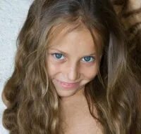 Victorystrom Victoria Stromova Ultra: Yandex Görsel'de 806 görsel bulundu