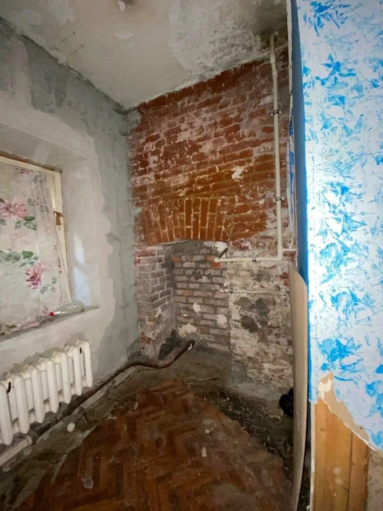 13 линия 2 19. 13 линия 2 19