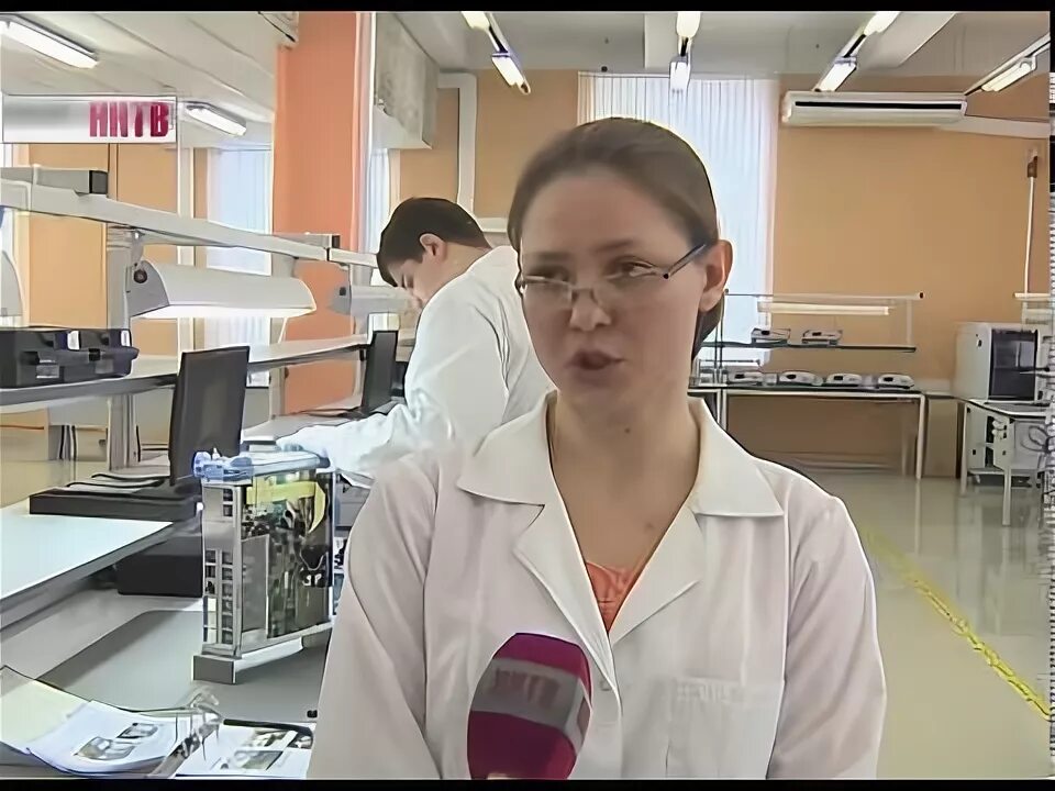 Им фрунзе нижний новгород. Завод фрунзе нижний новгород. ремонт завода фрунзе нижний новгород.