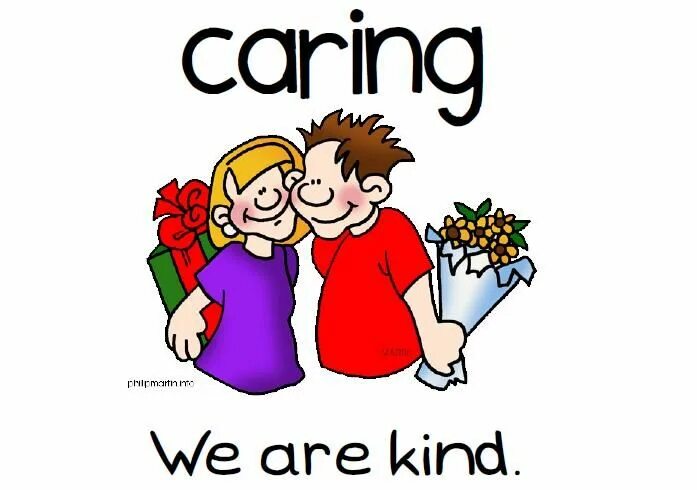 Under kind. IB Learner profile caring. IB Learner profile open minded. IB Learner profile attributes. IB Learner profile Inquirers.