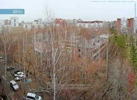 Богаткова 10 новосибирск