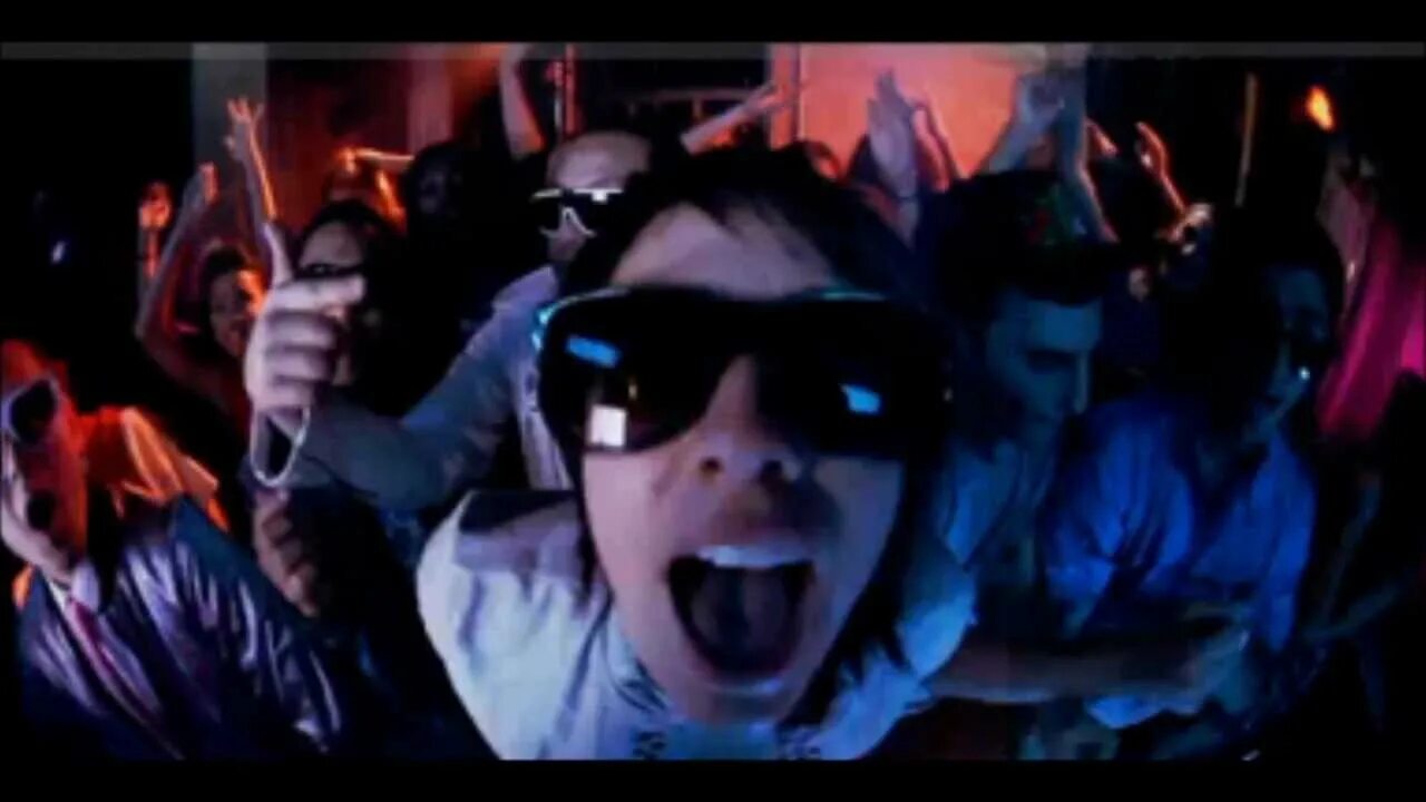 Like a g6. Far East Movement feat Dev Bass down Low актеры.