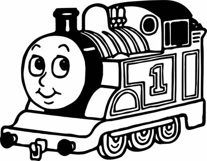 cool Cartoon One Train Coloring Page Desenho arthur, Artistas, Artesanato e faça