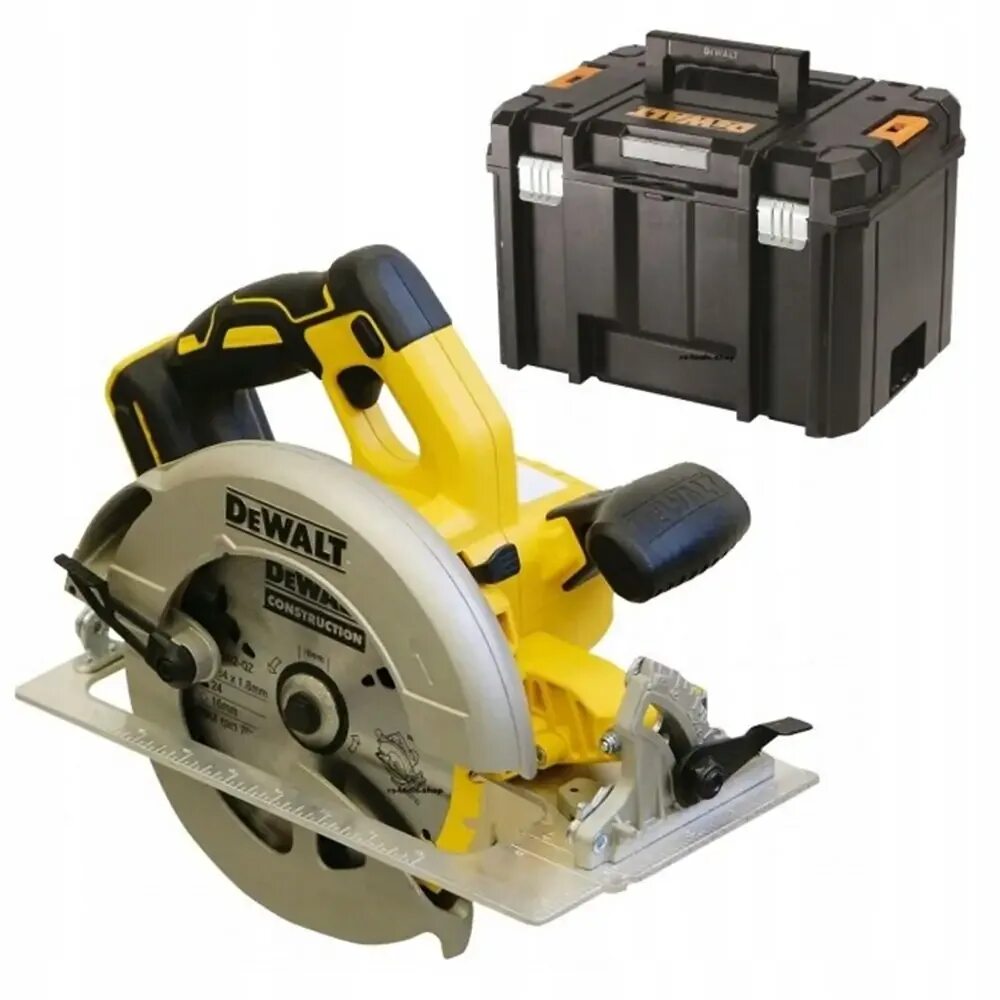 Аккумуляторная пила девольт. Dewalt dcs570nt. пила dewalt dcs570nt. дисковая пила девольт аккумуляторная 18в. пила аккумуляторная dewalt 18v.