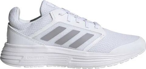 02 white