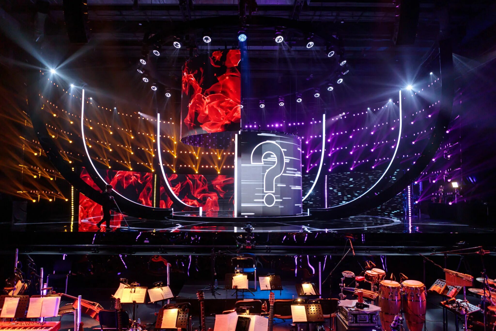 Музыкальные телешоу. Войс шоу голос. Музыкальное шоу. Музыкальные телешоу. Азамат мусагалиев музыкальная интуиция.