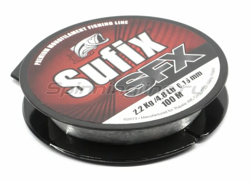 Sufix sfx. Sufix sfx